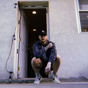 Meet your Posher, Donnie